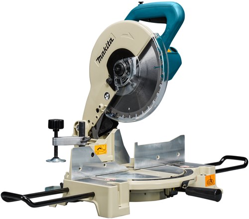 Load image into Gallery viewer, Makita 230 v afkortzaag 260mm
