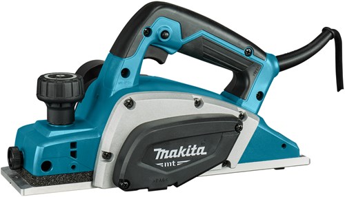 Load image into Gallery viewer, Makita m1901b schaafmachine | 230v | 82mm - m1901b
