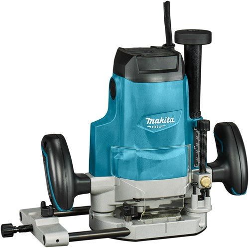 Makita m3602b bovenfrees | 230 v | in doos - m3602b