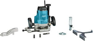 Makita m3602b bovenfrees | 230 v | in doos - m3602b