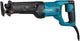 Makita m4501b reciprozaag | 230v - m4501b