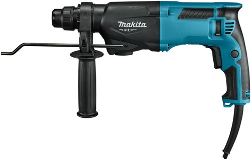Load image into Gallery viewer, Makita m8700b boorhamer | 230v - m8700b
