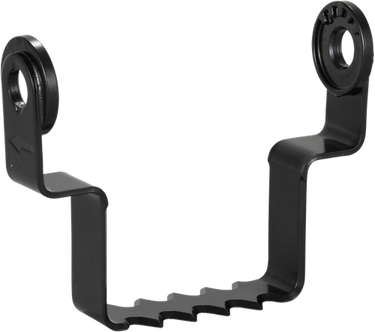 Makita mes 80mm wa400mp - 1913l6-2