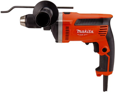 Makita mt m8101 | boormachine | 16 mm | 230v - m8101