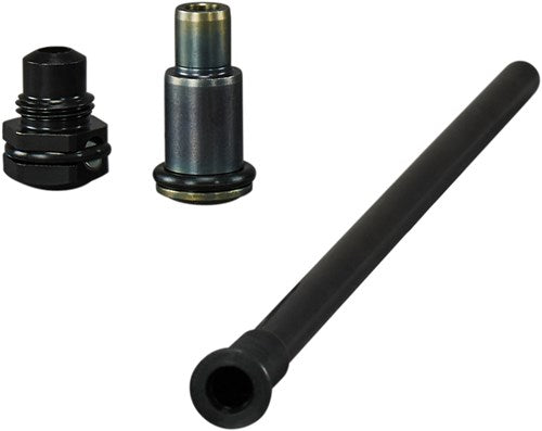 Makita neusstukset 6,0s >012023 - 1911v0-2
