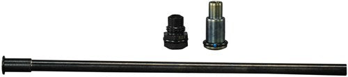 Load image into Gallery viewer, Makita neusstukset 6,0s >012023 - 1911v0-2
