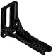Makita accessoires makita onderdeel 161809-6 | zaagvoet | zaagvoet voor djr187 a