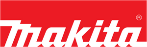 Makita accessoires makita onderdeel aansluitunit djr186 e.a - 644809-6