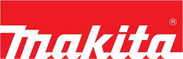 Makita accessoires makita onderdeel koolborstel set cb-175 a - 195844-2