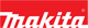 Makita accessoires makita onderdeel koolborstelhouder bhp458 a - 632k64-8