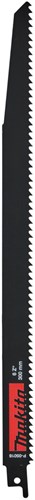 Load image into Gallery viewer, Makita accessoires makita p-05016 reciprozaagb 280 hout s1344d
