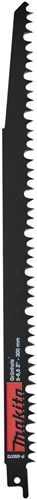 Load image into Gallery viewer, Makita accessoires reciprozaagblad 3029 - s1431l - p-05072
