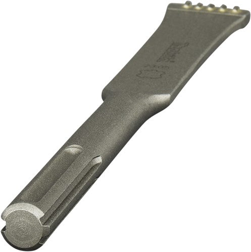 Load image into Gallery viewer, Makita accessoires voegbeitel 10x38x280 sds-max - p-16346

