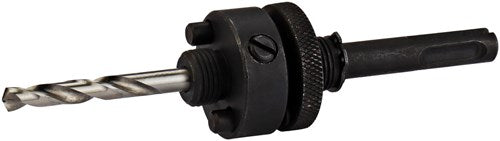 Load image into Gallery viewer, Makita accessoires gatzaaghouder sds-plus32-152mm - p-35184
