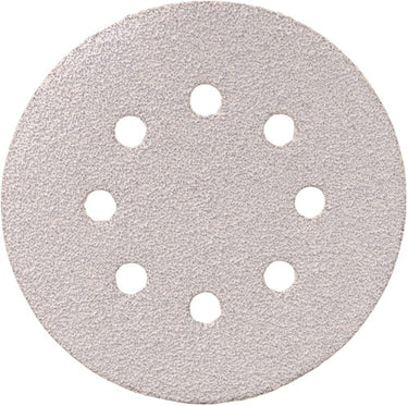 Makita accessoires schuurschijf k40 125 w.v. - p-37384 - p-37384