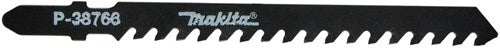 Afbeelding laden in galerijviewer, Makita accessoires decoupeerzaagblad hm-100 - t141hm | 3 stuks - p-38766
