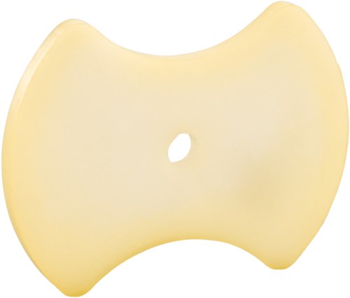 Makita accessoires centreerschijf 82mm - p-41931