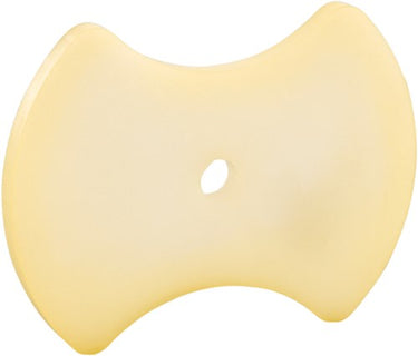 Makita accessoires centreerschijf 82mm - p-41931