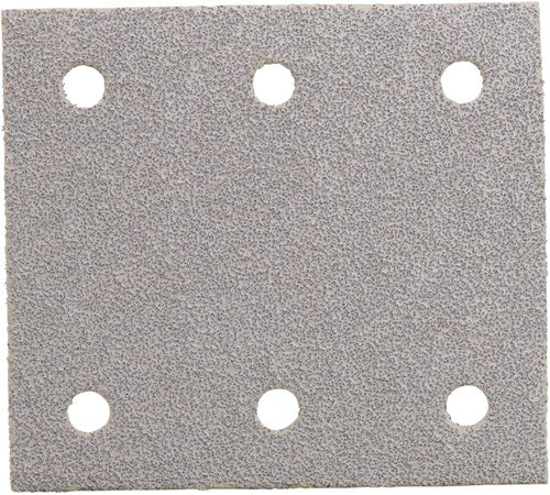Load image into Gallery viewer, Makita accessoires makita p-42503 schuurvel k40 114x102 wh

