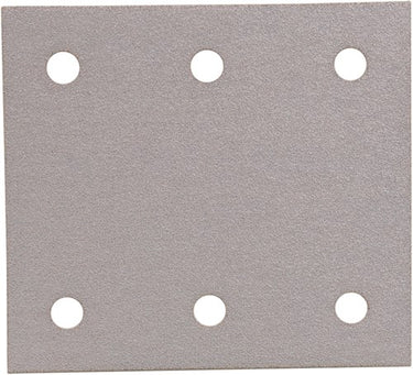 Makita accessoires makita p-42547 schuurvel k120 114x102 wh 50