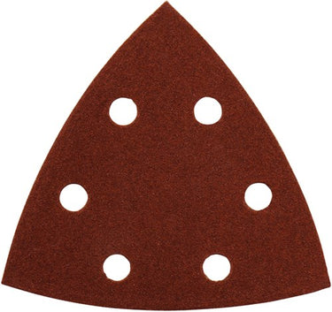 Makita accessoires schuurvel 3-k k150 red v. - p-42640 - p-42640