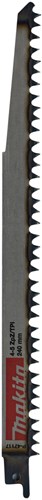 Load image into Gallery viewer, Makita accessoires reciprozaagblad 3029 - s1531l - p-47117
