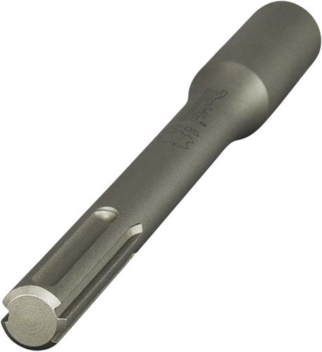 Load image into Gallery viewer, Makita accessoires aardpenadapter sds-m 13mm - p-63781
