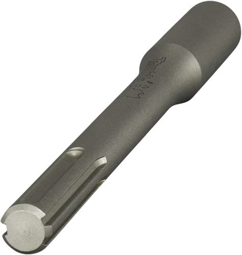 Load image into Gallery viewer, Makita accessoires aardpenadapter sds-m 16,5mm - p-63797
