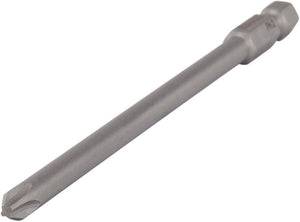 Makita ph2 5x127mm schroefbit - p-66802