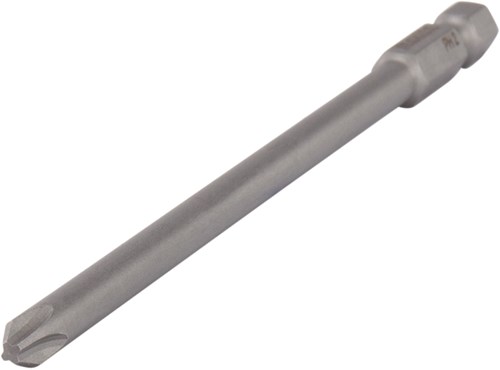 Makita accessoires makita p-66802 schroefbit ph2x127x5mm