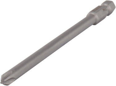 Makita accessoires makita p-66802 schroefbit ph2x127x5mm