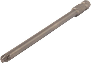 Makita accessoires schroefbit pz2x141x5mm - p-66846