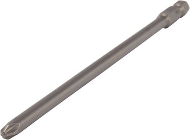 Makita accessoires schroefbit ph2x177x5mm - p-67804