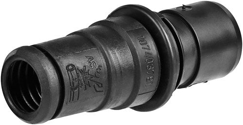 Load image into Gallery viewer, Makita accessoires slangadapter 25 35mm [machine] - p-70378 - p-70378
