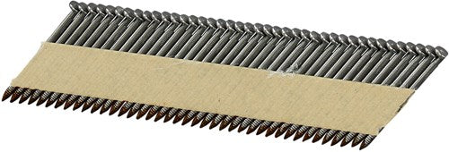 Load image into Gallery viewer, Makita accessoires nagel | hout | 2,9x50mm ring - p-77045 p-77045

