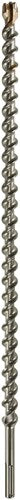 Makita accessoires m4s: sds-max boor 32x920 - p-78053