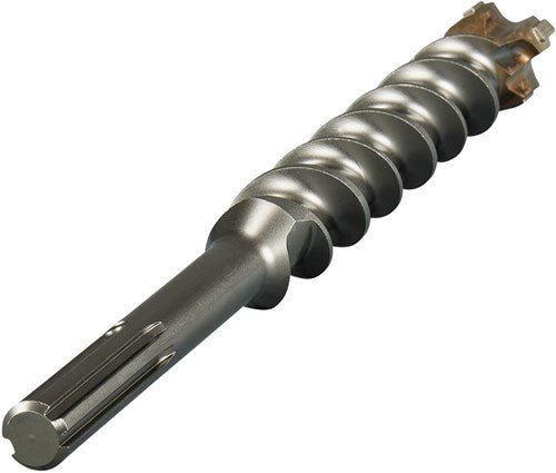 Load image into Gallery viewer, Makita accessoires m4s: sds-max boor 35x370 - p-78075
