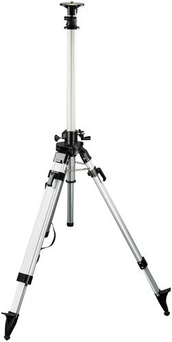 Load image into Gallery viewer, Makita accessoires statief 3-poot - p-81315
