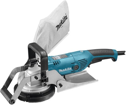 Load image into Gallery viewer, Makita pc5001c betonschaaf | 1450w - pc5001c
