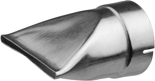 Load image into Gallery viewer, Makita accessoires spreidingsmond - pr00000029
