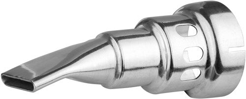 Makita accessoires makita pr00000032 lasmondstuk 24 mm