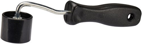 Makita accessoires roller heteluchtpistool - pr00000035 pr00000035