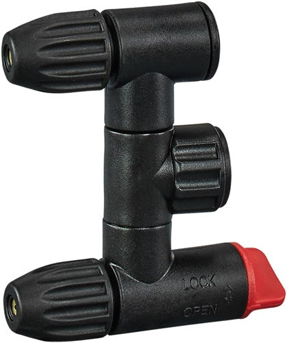 Load image into Gallery viewer, Makita accessoires makita neusstuk rugspuiten - pr00000142
