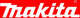 Makita accessoires makita pr00000270 | pompunit