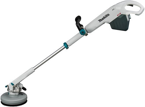 Load image into Gallery viewer, Makita ps001gz xgt 40 v max schrob- polijstmachine | excl. accu's en lader- ps001gz

