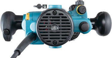 Makita rp1111c | 230 v bovenfrees 1100 watt - rp1111c