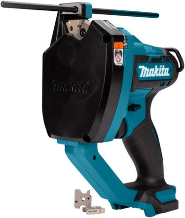 Makita sc103dzj | draadeindknipper | 12v - sc103dzj