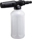 Makita accessoires makita schuimset | compleet | hw001g - 1912y2-5