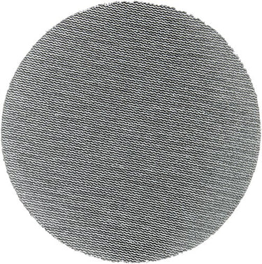 Makita accessoires makita schuurgaasschijf 125mm a120 velcro | 10 stuks - d-78667