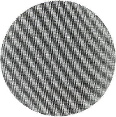 Makita accessoires makita schuurgaasschijf 125mm a180 velcro | 10 stuks - d-78673
